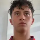 Federico Rossi Immagine di Federico Rossi